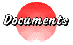 Documents